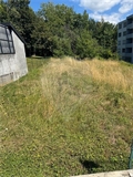 Image du bien UBI484016462